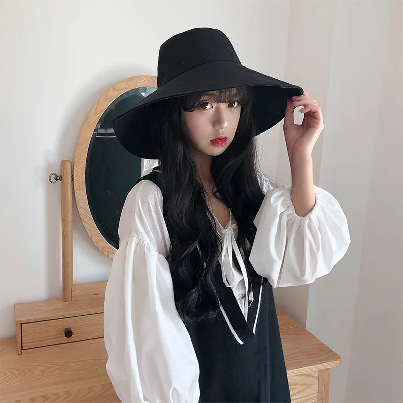 Шляпа обувь для мужчин и женщин летний отдых на открытом воздухе солнцезащитный