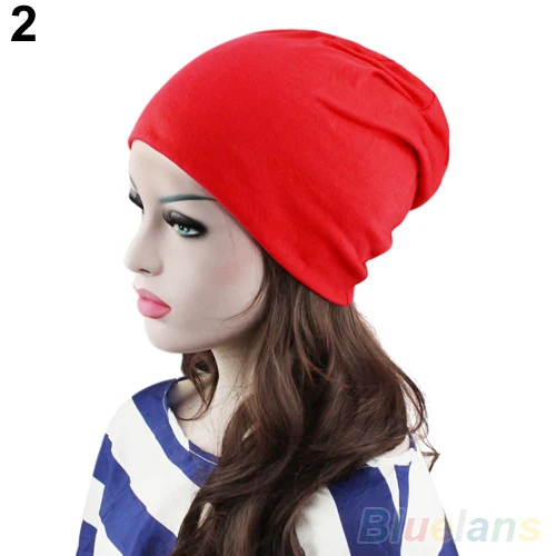 Модная женская и мужская Трикотажная Шапка бини в стиле хип хоп|beanie hat cap|beanie hathat cap
