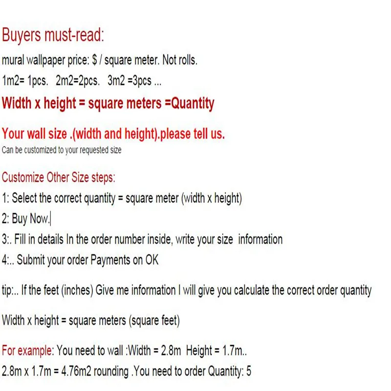 custom photo wall mural wallpaper-3d Luxury Quality HD European old street coffee house to enjoy the arts large mural-3d | Обустройство