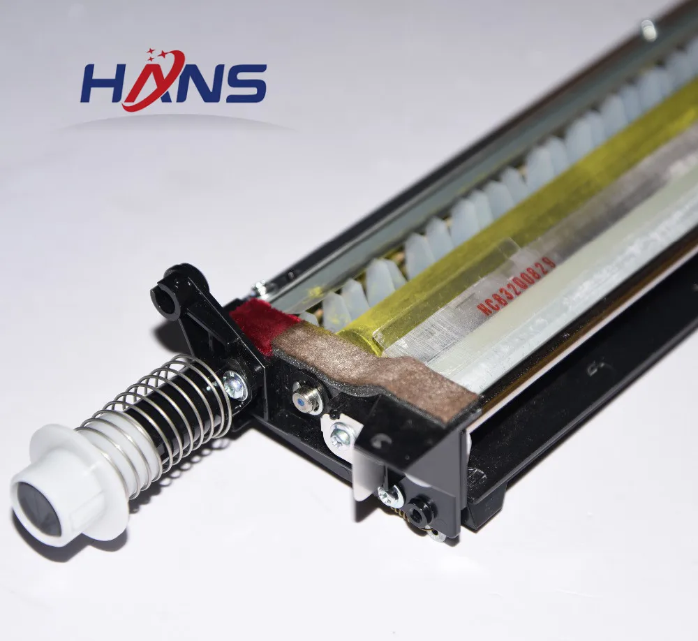 1 шт. Оригинальный Новый A03UR74800 для Konica Minolta C6000 7000 6500 6501 5500 5501 переносной ремень