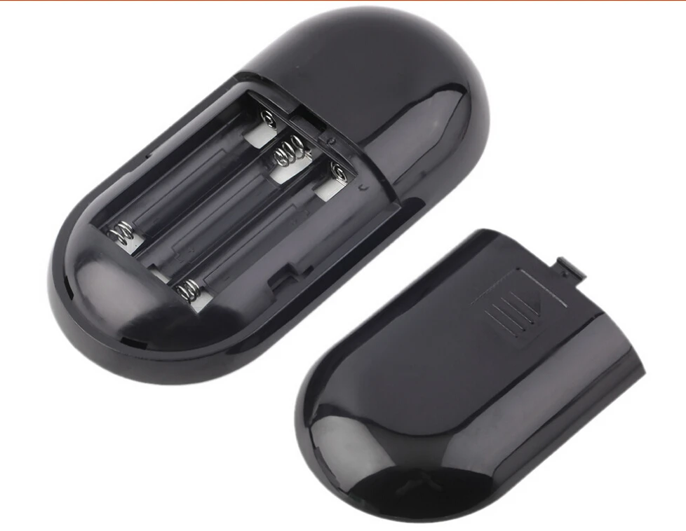 10 м WiFi Светодиодная лента RGB лента Диодная неоновая лента tira fita 12 В SMD5050 5 м гибкая световая гирлянда с WiFI контроллером адаптер