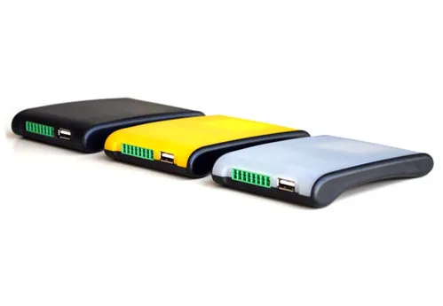 Считыватель записей сканер uhf rfid для настольного ПК USB 2 0/RS232/Wiegand диапазон