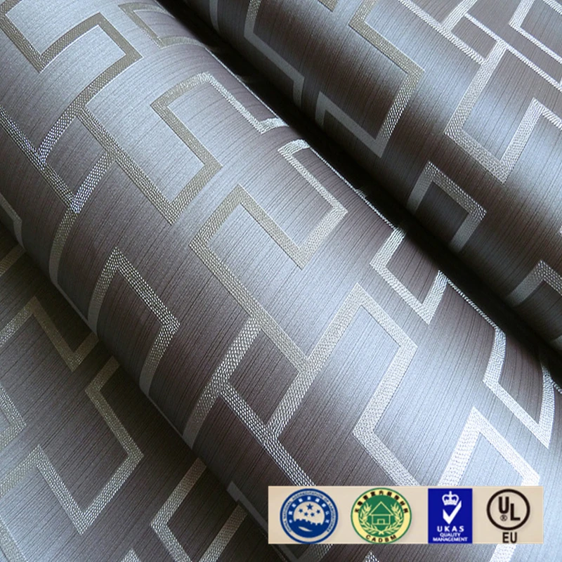 

Top Quality Chinese Style wallpaper roll for study room wallpaper free shipping wall paper