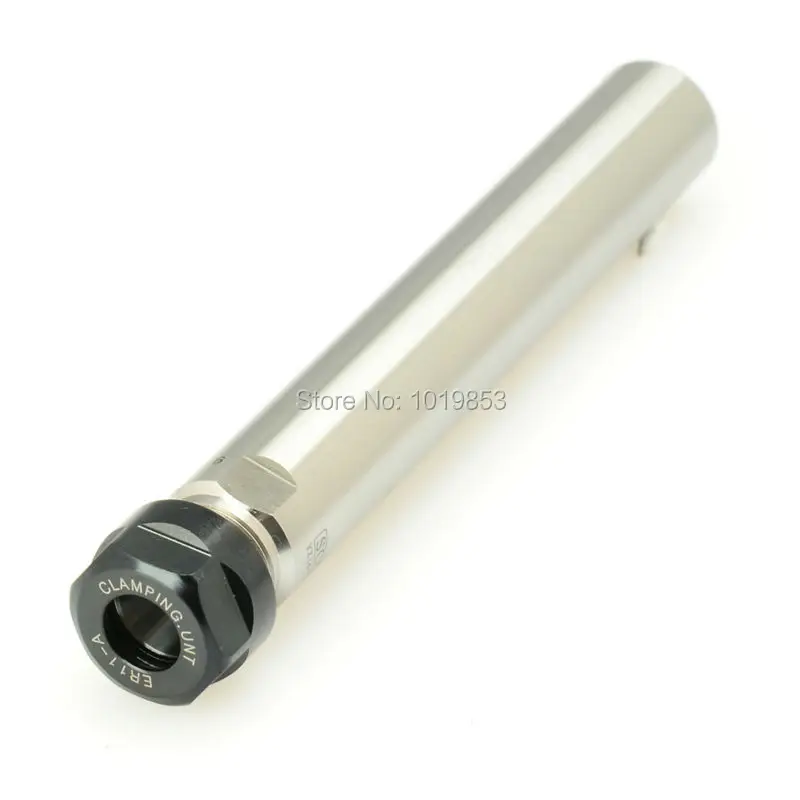 Фрезерный патрон для станка с ЧПУ|tool box drawer organizers|tool fondanttool caliper |