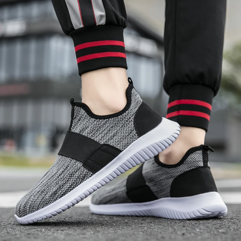 Корзина Homme Plus Размеры Для мужчин кроссовки Элитный бренд удобные zapatillas hombre Sapato