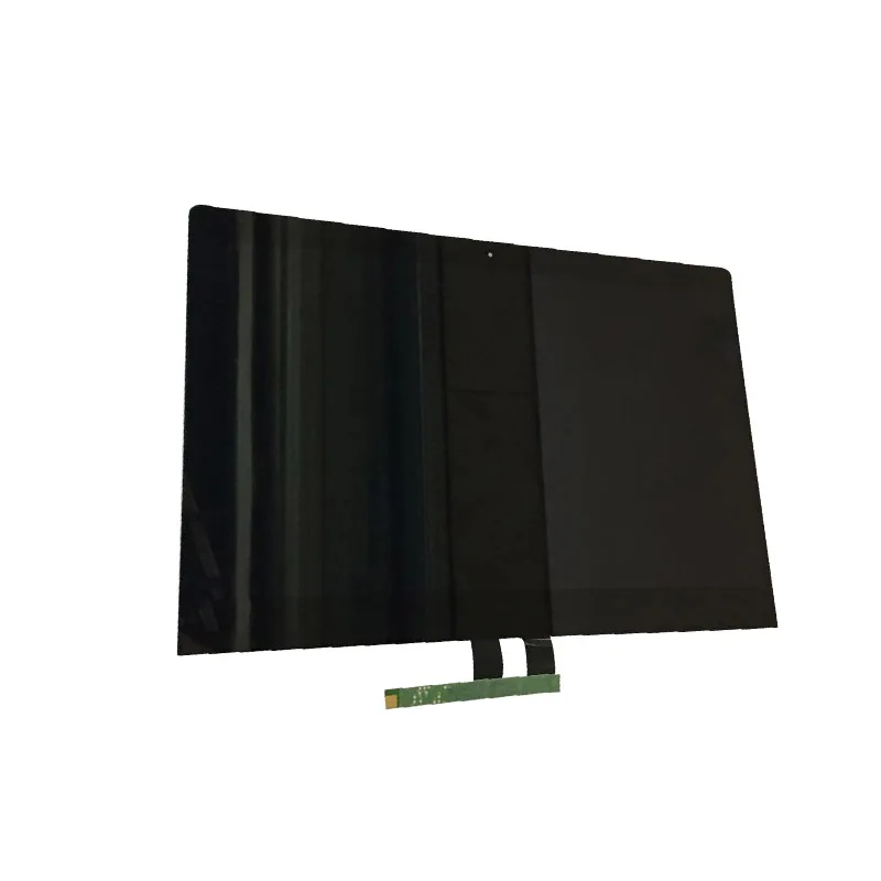 MEIHOU для Lenovos Ideapad 710s 13 ЖК экран ноутбука LP133WF4(SP)(B1) P/N 5D10K81089 экран|ЖК-экран ноутбуков|