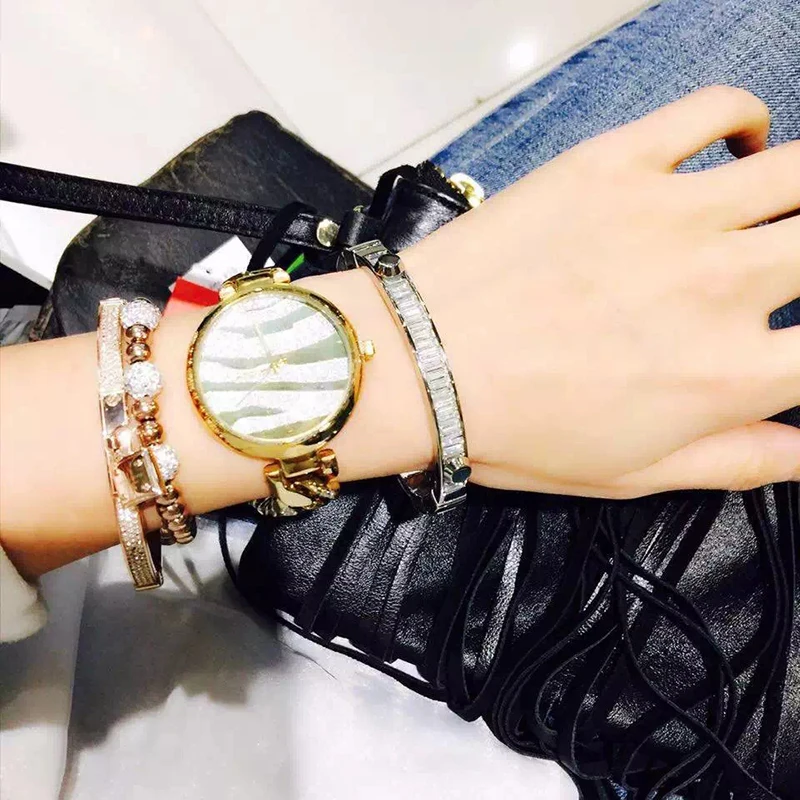 Amorita boutique Two colors optional fashion women's bangles