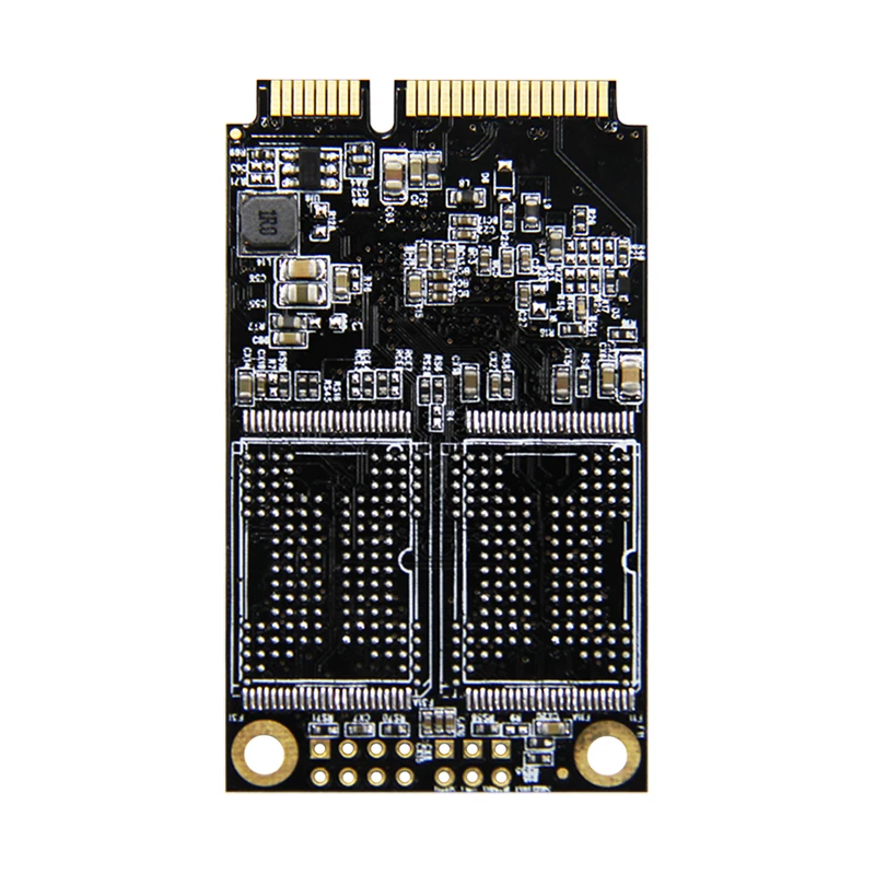 MSATA MINI PCIE hually MSATA3 SSD наиболее конкурентоспособных серии 60 ГБ 120 240 г твердотельный