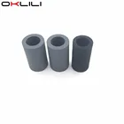 1X RM2-5452-000 RM2-5741-000 RM2-0062-000 разделительный ролик для захвата HP M402 M403 M426 M427 M501 M506 M527 M552 M553 M577