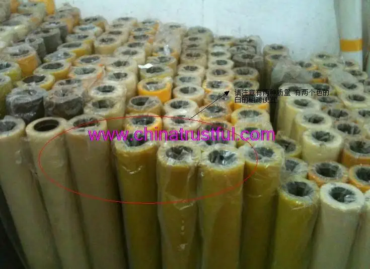 Силиконовая резиновая роликовая палочка для гравировки | Обустройство дома