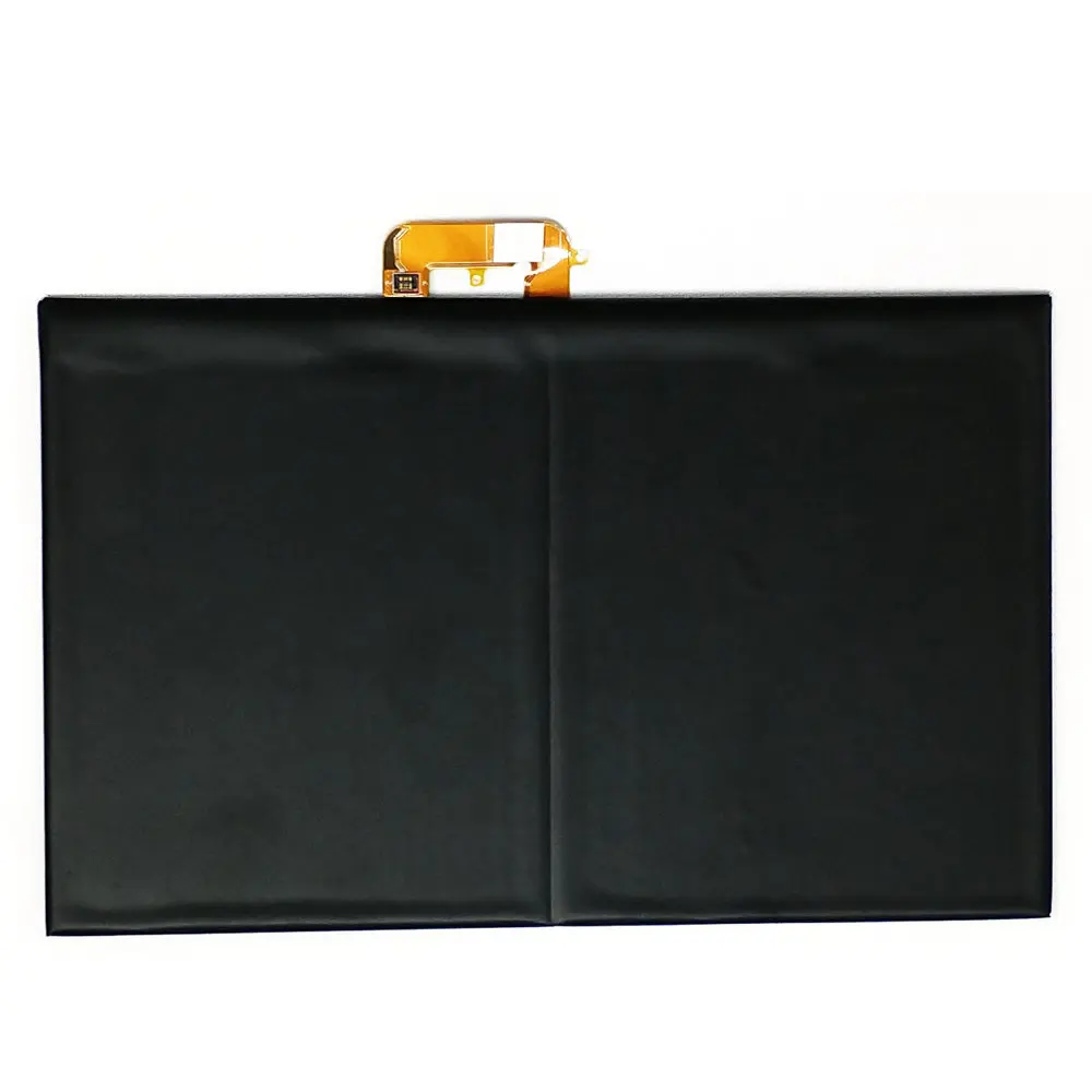 100% Новый оригинальный аккумулятор L15C2P31 8500mAh для Lenovo Yoga Book YB1 X91F X91L X91X