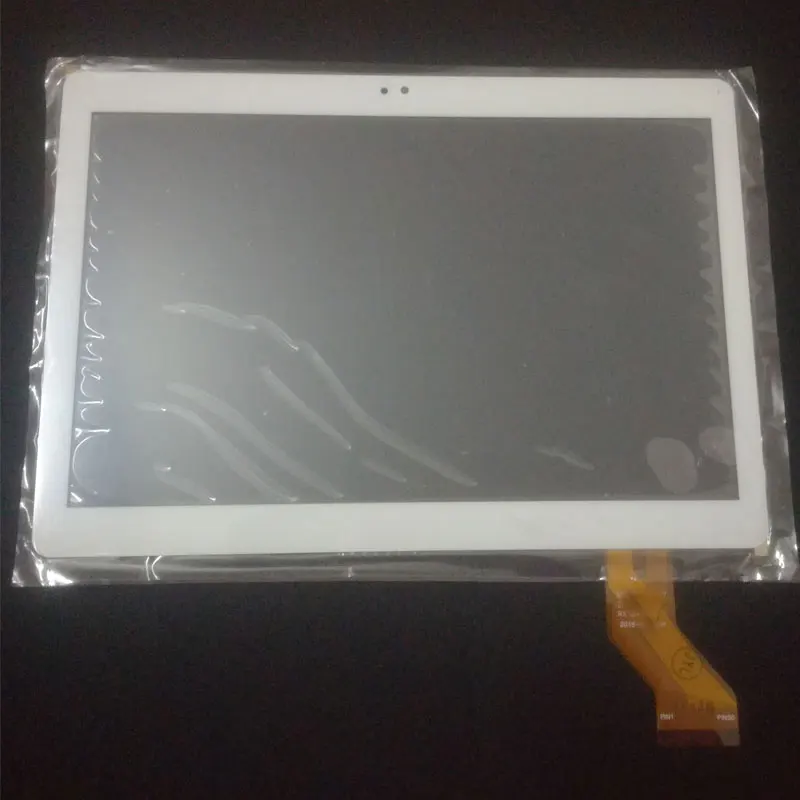 Сенсорный экран Myslc для планшета K-107 MTK-6580 K107L S7640 10 дюймов 3G LTE | Компьютеры и офис
