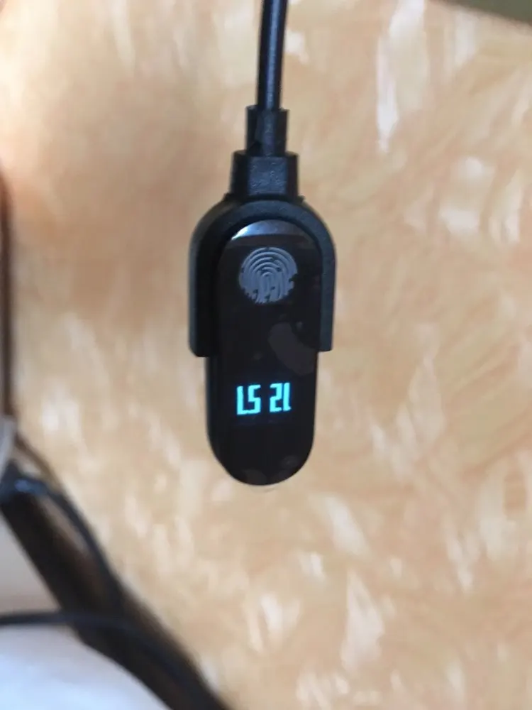 Фитнес-часы калькулятор шагомер калорий exersize часы M2 браслет USB зарядка трекер сердечного ритма Спорт IP67 водонепроницаемый