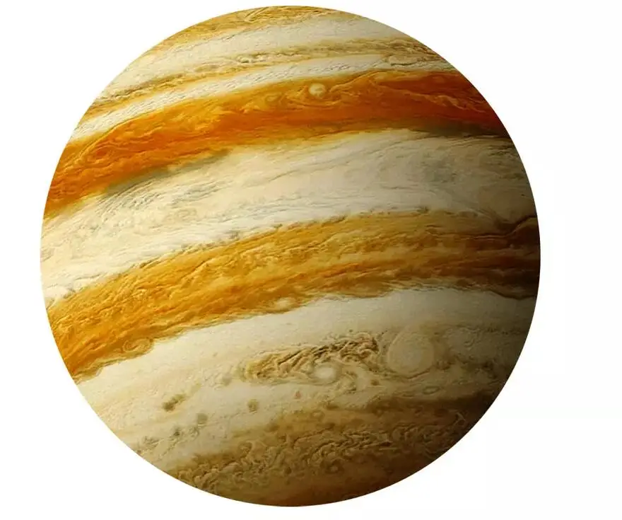 3d обои на заказ фотообои Вселенная Галактика земля planetstarry небо полный дом