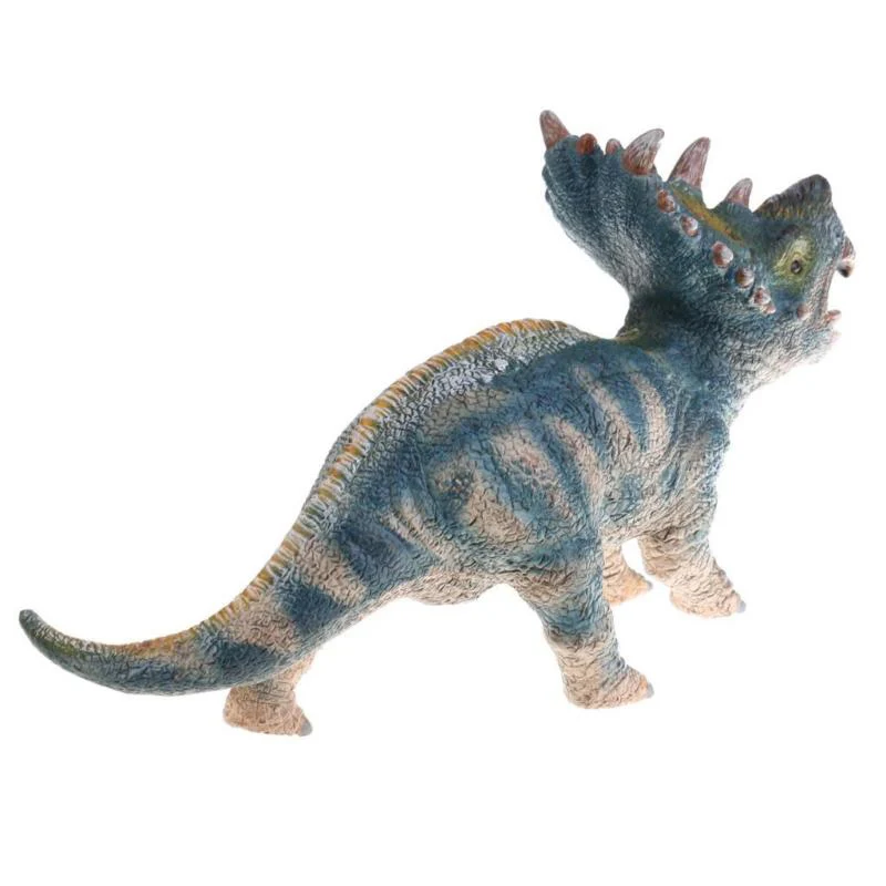 Реалистичные динозавров животных Модель Рисунок Фигурка Игрушка