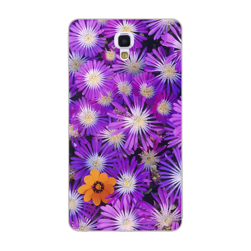 Мягкий силиконовый чехол для телефона s для samsung Galaxy Note 3 Neo SM-N7505/SM-N7502/SM-N750/Note3 Lite чехол для телефона задняя крышка с принтом - Цвет: M099