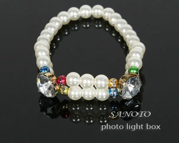 2 шт. акриловые отражающие панели для фотостудии 10x14 дюймов|photography studio|acrylic