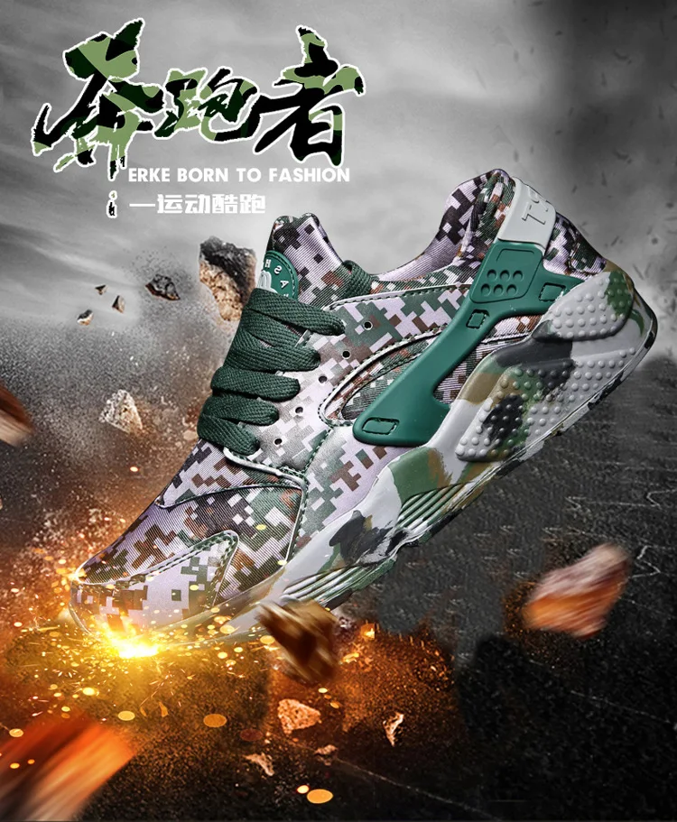 tenis masculino обувь для взрослых мужские кроссовки 9908 летние Ультра Boosts Zapatillas Deportivas Hombre дышащая повседневная обувь