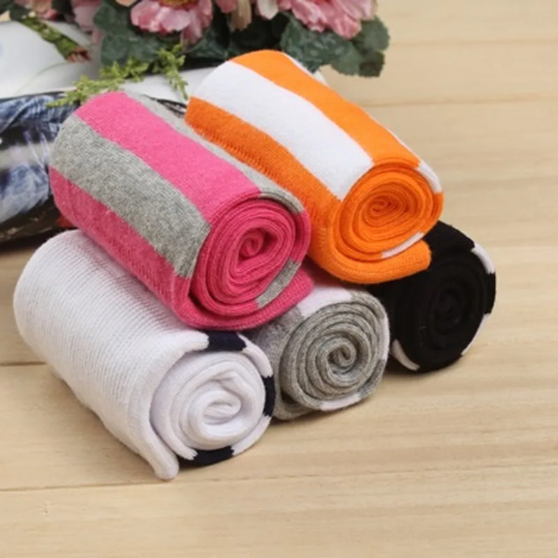 Весенне осенние толстые колготки чулки сексуальные до бедра для девушек