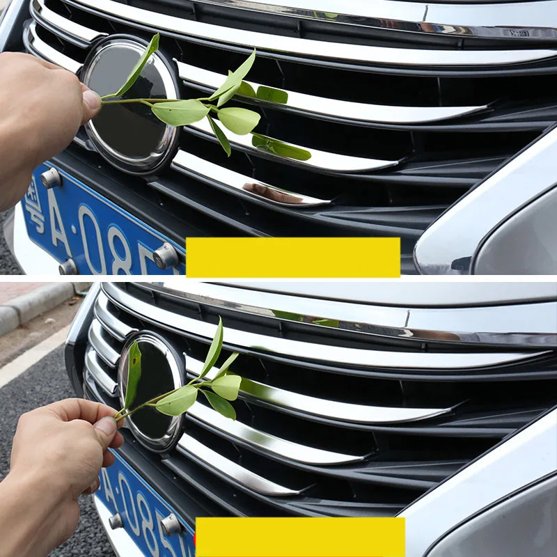 Lsrtw2017 светодиодный интерьер автомобиля атмосфера светильник для lexus es200 es250 es260 es300h xv60