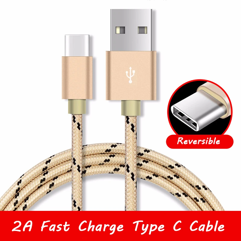 Тип C USB кабель для зарядки huawei Коврики 20 10 P Samrt 2019 плюс Honor V20 кабели быстрой