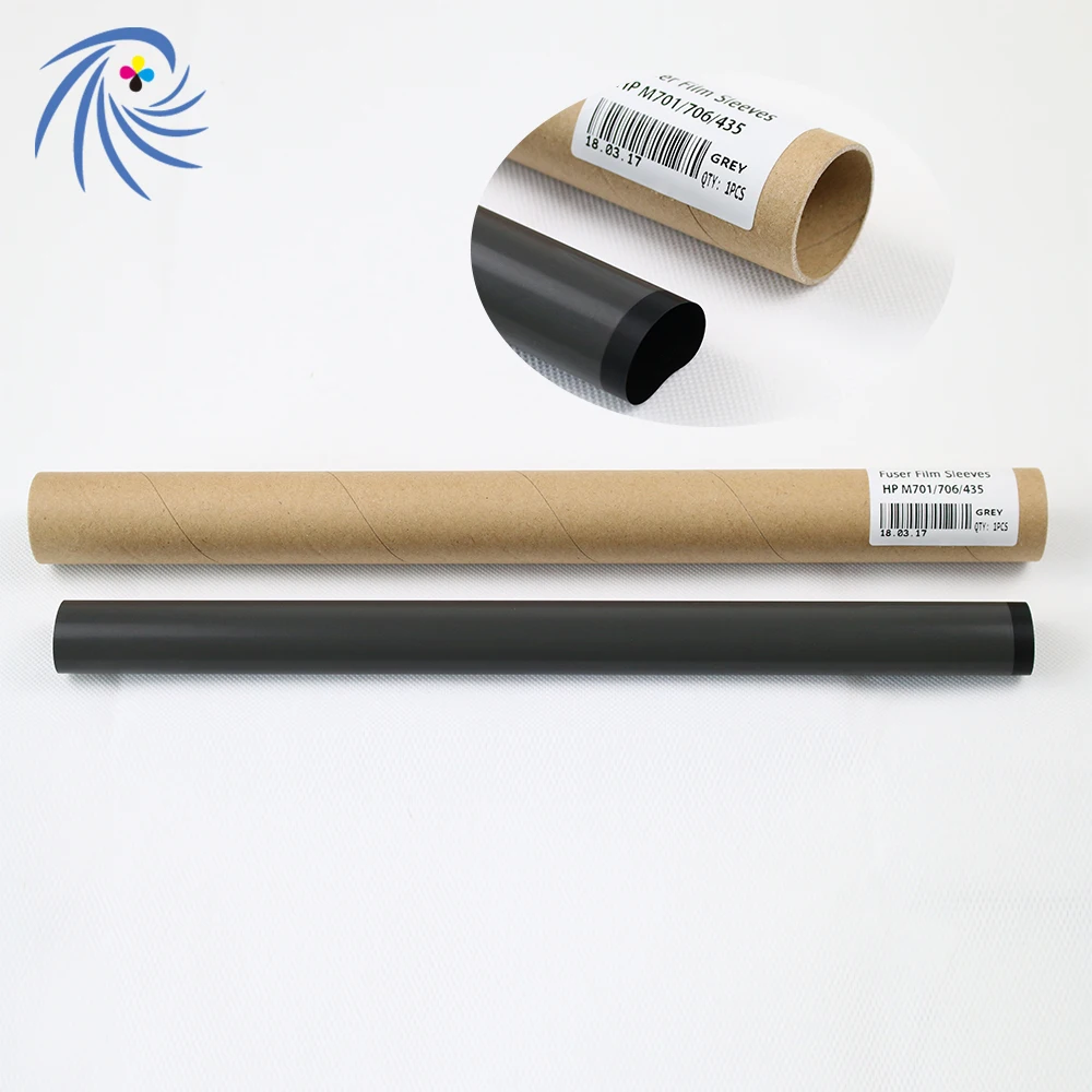 

Фьюзер для HP M701/706/435, 1 шт.