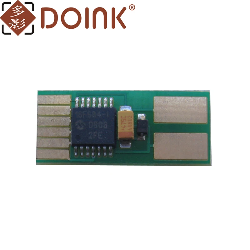 20pcs FOR Lexmark T630 T632 T632n T634 CHIP IBM IP1332 1352 1372 12A7X60 12A7X62 12A7X65 | Компьютеры и офис