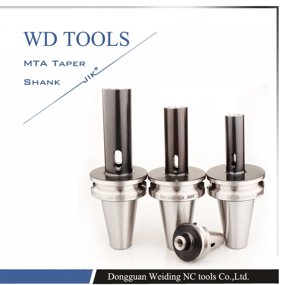 Держатель инструментов morse MTA BT40 MTA1 45|tool holder|bt40 tool holders |