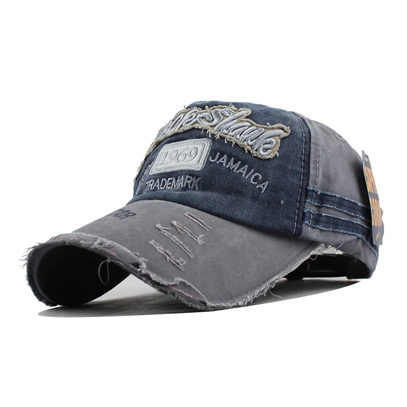 Бренд FETSBUY бейсболка Snapback для мужчин Женская Бейсболка s шапки кепка в винтажном