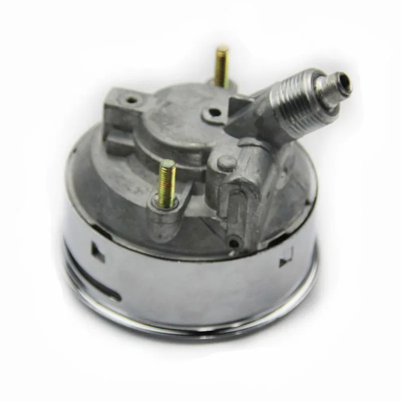 Чехол ZSDTRP для BMW R50 R1 R12 R 71 Урал M72|Инструменты| |