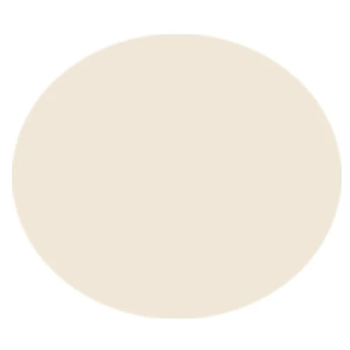 light white Натуральная Аэрограф Косметика для макияжа тени жидкие для румян тени для век макияж основа для макияжа DIY Краска для лица инструмент для красоты - Цвет: light white