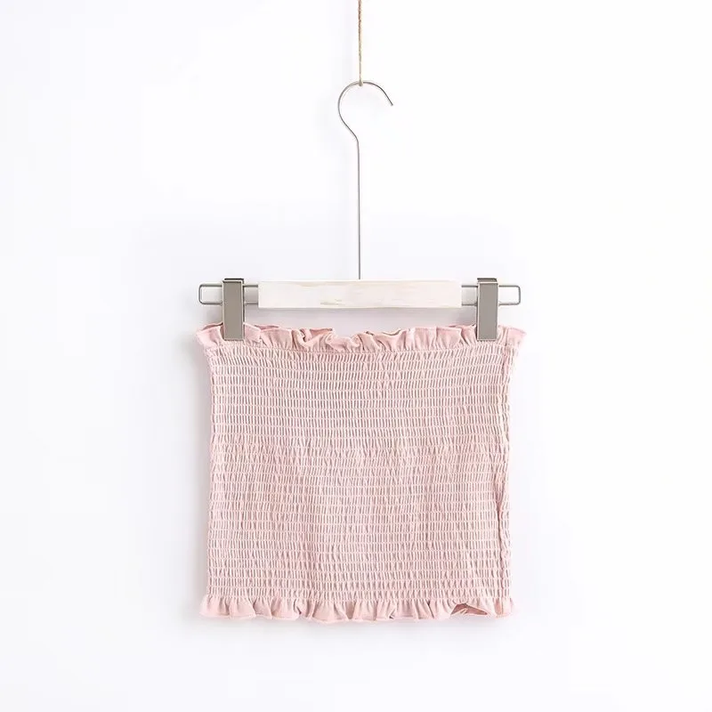 2018 летние женские модные хлопковые топы сексуальные тонкие Топы Пуш ап с