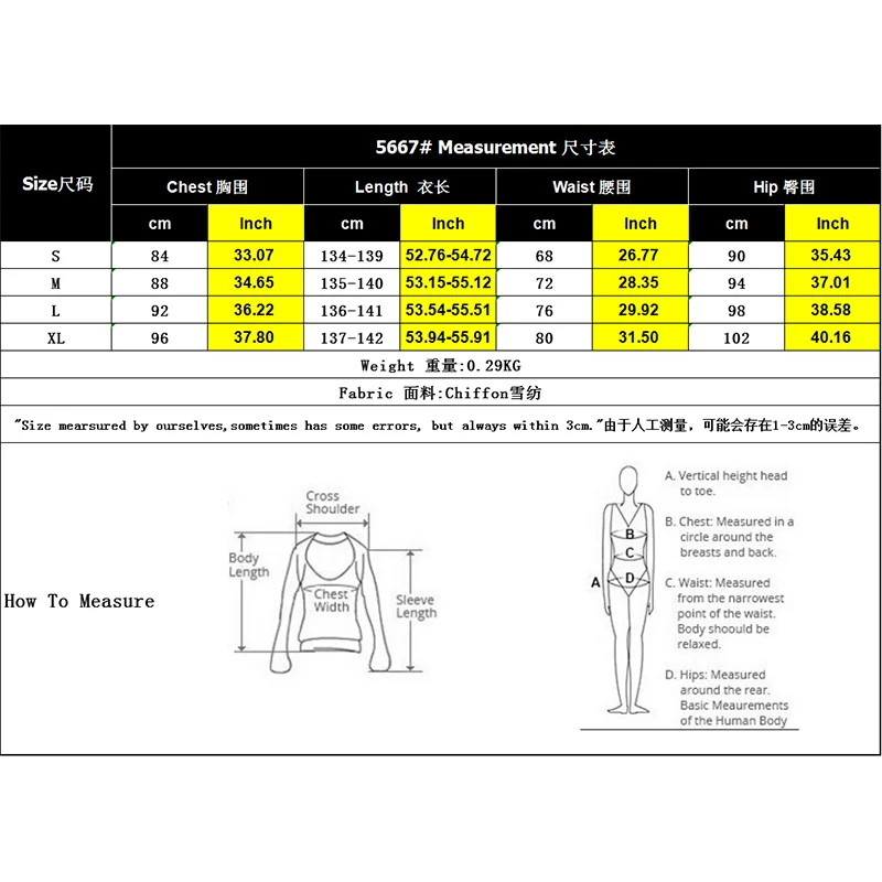 Женское длинное платье Boho вечернее пляжное сарафан с цветочным рисунком летнее