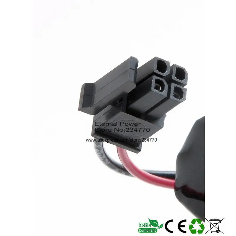 Internal Battery Medical Replacement For Drager INFINITY DELTA MS14490 AS36059 SC6002XL equipment battery | Электроника