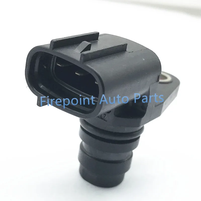 Датчик положения коленчатого вала для ISUZU OEM 33220-76G30 949979-1590 949979-1530 949979-1410 |