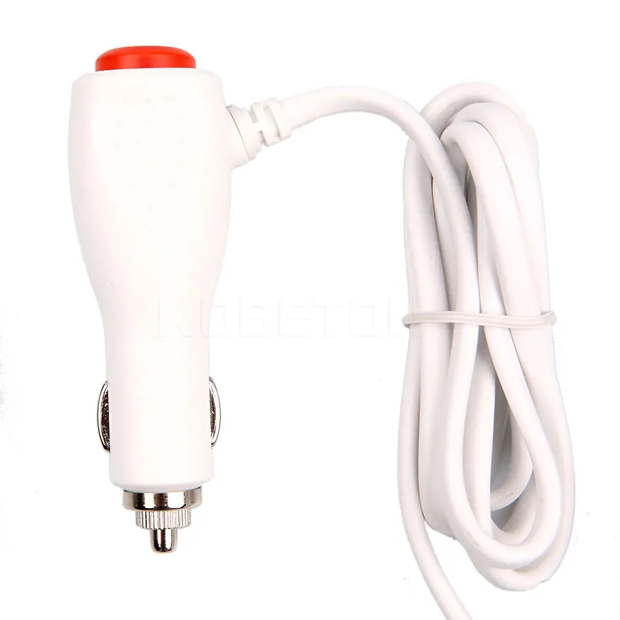 Новинка bluetooth fm передатчик автомобильный комплект зарядное устройство для