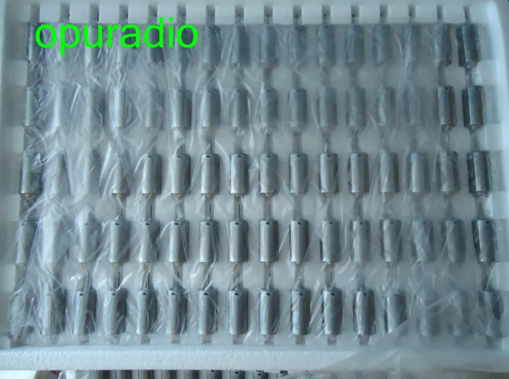 Абсолютно Новый мабуши FF 050SB 11170 050 SK 9 0 в нагрузочный двигатель для DVD M5 M6 M3 most 6 CD