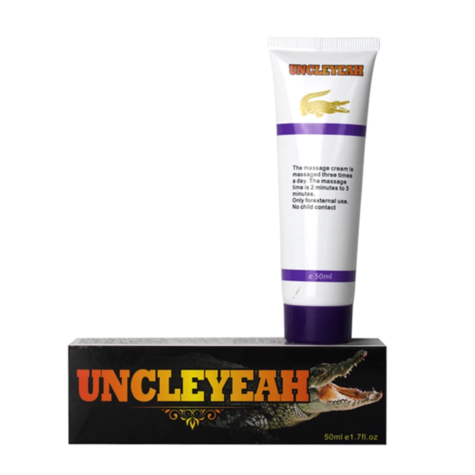 5 шт. травяной крем для увеличения пениса|penis erection cream|enlarge penis creamherbal enlargement cream |