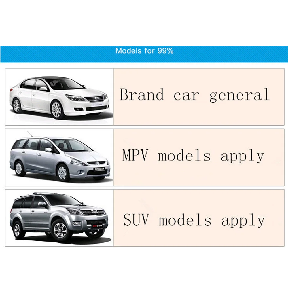 10 шт./лот Автомобильная воздушная кровать надувная автомобильная автомобильный