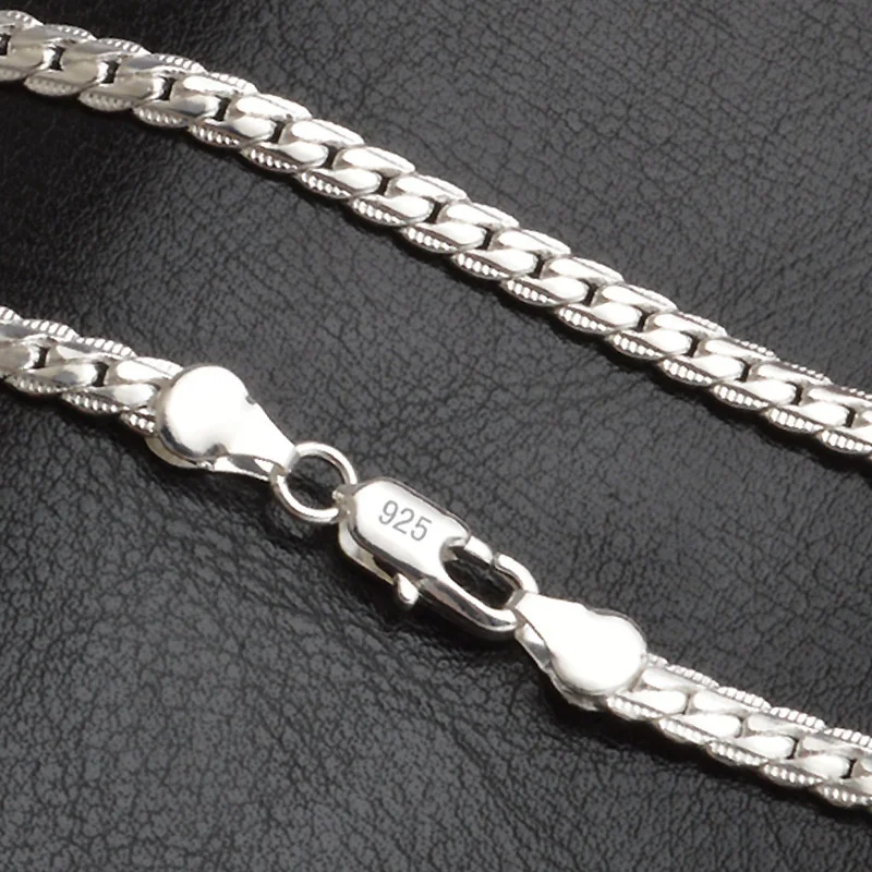 Fashion Clavicle Choker Necklace Long Chain for Dress Clothing Women Jewelry Gift | Украшения и аксессуары
