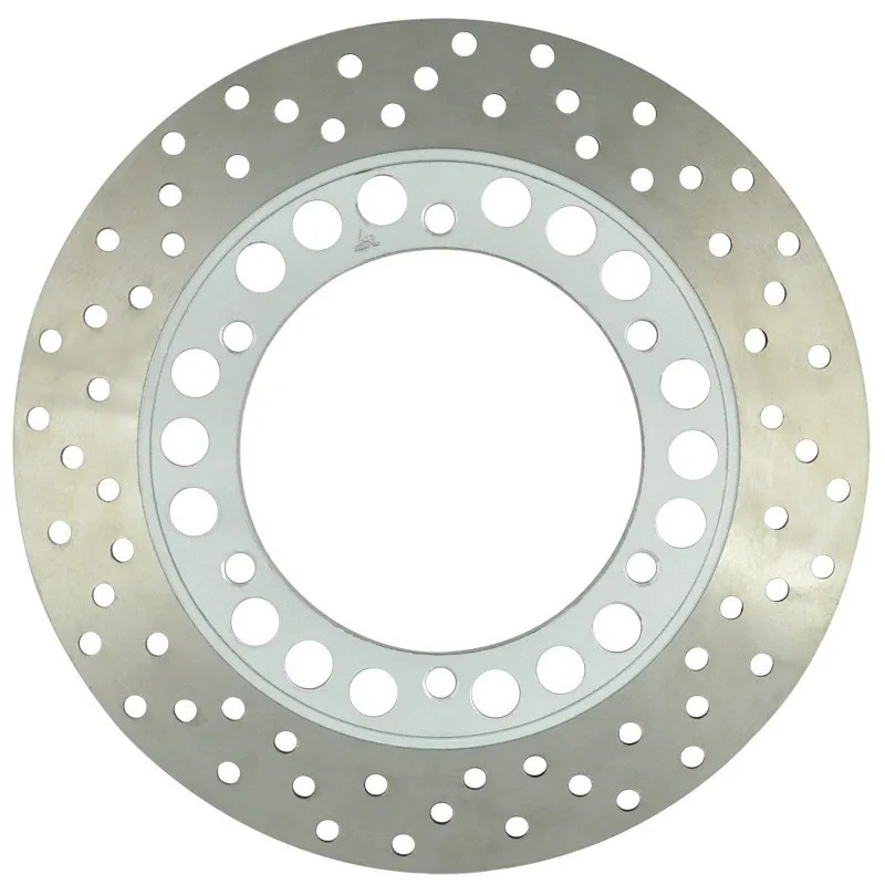 Ротор задних тормозных дисков для мотоцикла Yamaha SRX600 195 1995 XJ600 Diversion 1991 2003 S 1996 1998 YX600