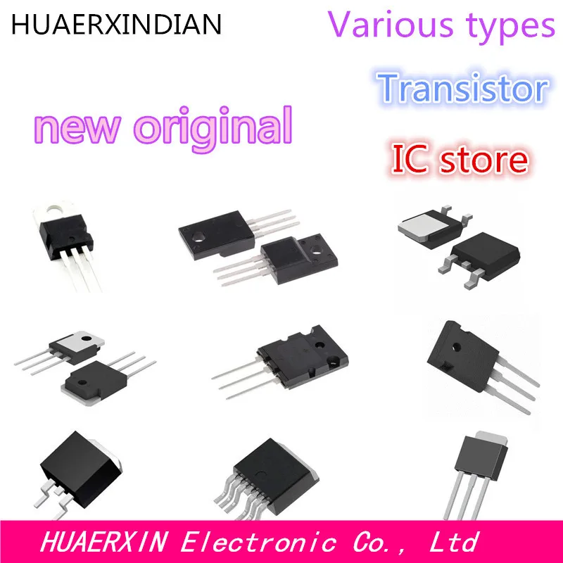 IXTP1R4N100P FDP038AN06A0 TYN608 FTP10N40 IRGBC30M GBC30M BU810 D0665C5 IDH06G65C5 BYV32E 100 G4BC20M BD242B|Интегральные схемы| |