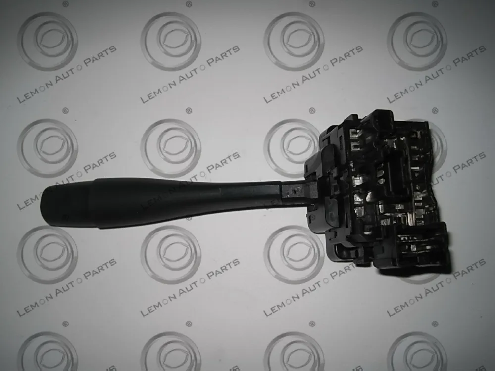 Индикаторный переключатель 1S3539 25540-5M000 SW3831 CBS1036 LE01-09037-1A для пикапа NISSAN D21 FRONTIER PICKUP