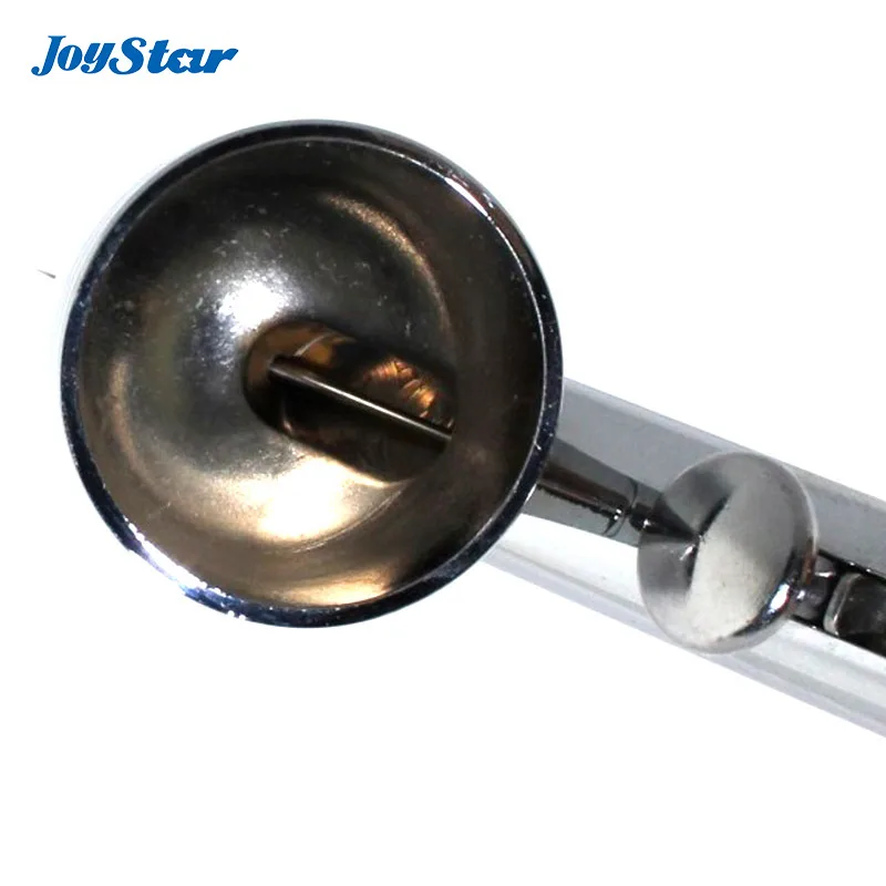 ABEST 0.3mm 7cc Dual-Action Airbrush Sprayer Painting Tool Tattoo Nail Trigger Control AB30 | Красота и здоровье