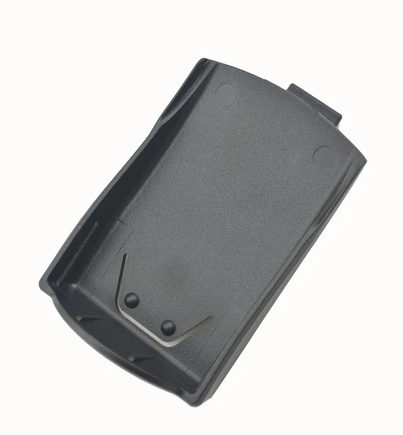 Пластиковый чехол JMZN4023A для Motorola GP344 GP388 GP328Plus GP338Plus GL2000 EX500 EX600 | Мобильные телефоны