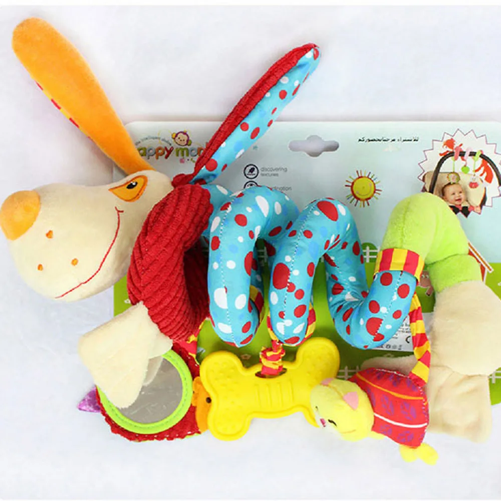 Горячая Распродажа прекрасный коляска токарный автокресло кроватка подвесные