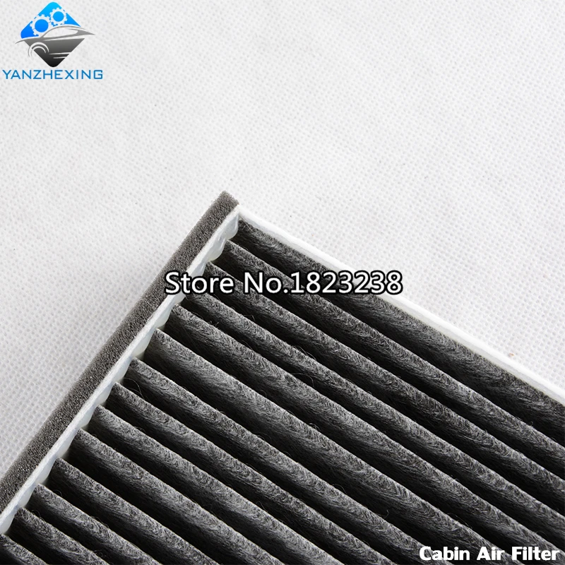 Элемент воздушного фильтра для LEXUS SC430 2001-2009 GS300/430 2000-On LS430 OEM: 87139-50030 | Автомобили и