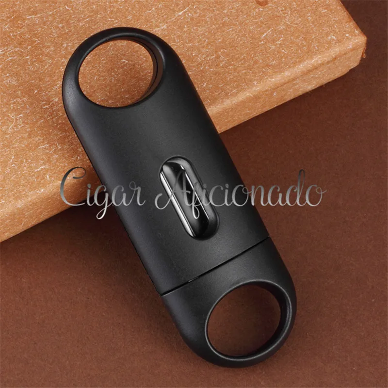 (Комплект из 10 шт.) цена оптовой продажи COHIBA Portale гаджеты черный Пластик ручка