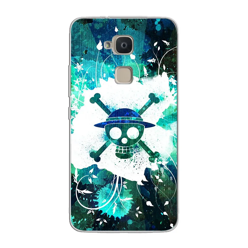 Patterned 8 Ciciber для BQ Aquaris U2 C U X5 V VS X2 X M Plus Lite Pro мягкие ТПУ чехлы обложки для телефонов BQ M5 E5s M5.5 E4.5 M4.5 Marvel Coque - Цвет: Patterned 8