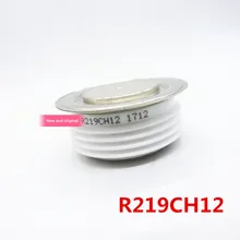 R219CH12   Ensure that new and original,  90 days warranty Professional module supply, welcomed the 